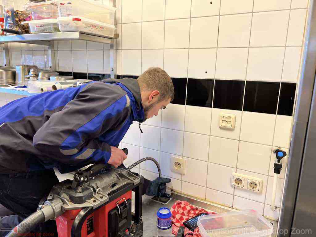 Bergenopzoom Loodgietersbedrijf Bergenopzoom Loodgietersbedrijf