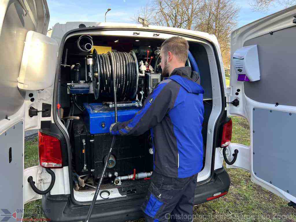 Bergenopzoom Ontstoppingdienst Bergenopzoom Ontstoppingdienst