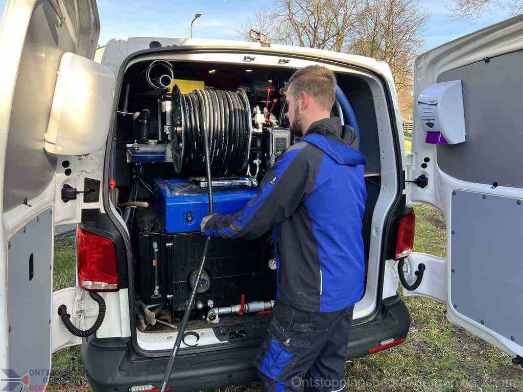 Ontstoppingsdienst Bergenopzoom Ontstoppingsdienst Bergenopzoom