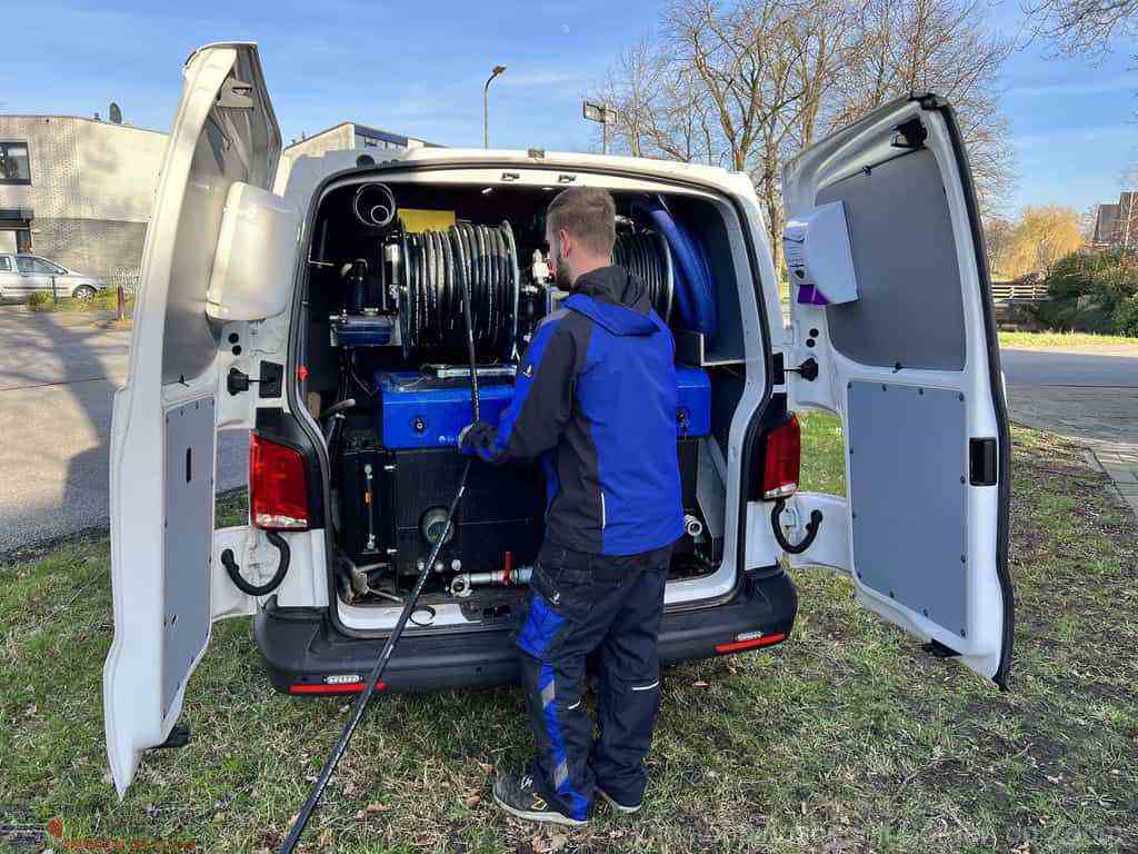 Riool Ontstoppingsdienst Bergenopzoom Riool Ontstoppingsdienst Bergenopzoom