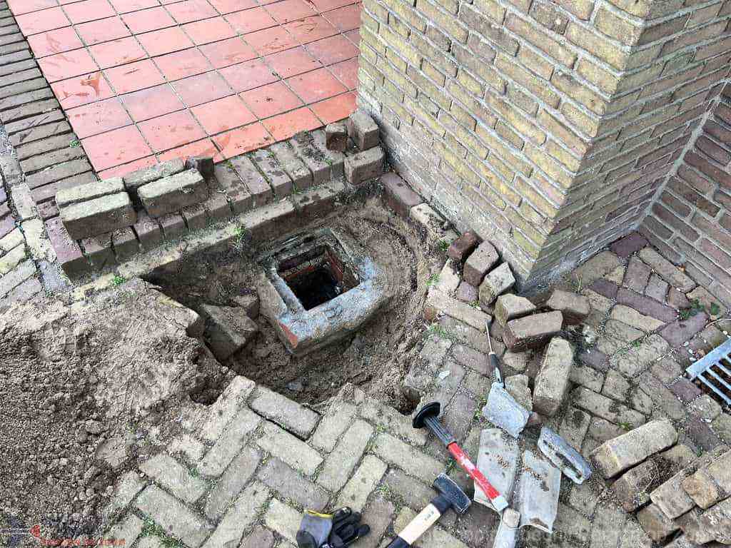 Wc Ontstoppingsdienst Bergenopzoom Wc Ontstoppingsdienst Bergenopzoom